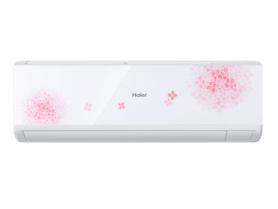 ���� KFR-26GW/05HBQ23(��������)