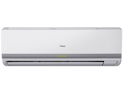 ���� KFR-35GW/01GFC13