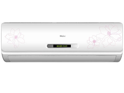 ���� KFR-26GW/05FFC23