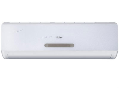 ���� KFR-26GW/05FEC23