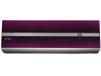 ���� KFR-26GW/BP3DN1Y-D(1)