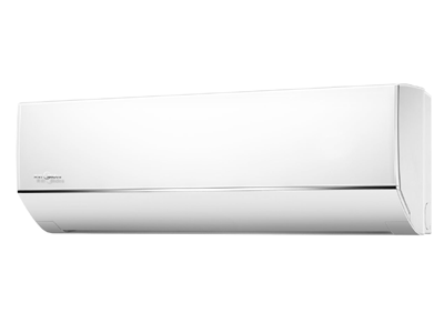 ���� KFR-35GW/BP3DN1Y-KD(3)