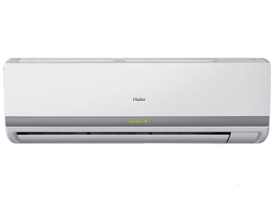 ���� KF-26GW/03GFC13