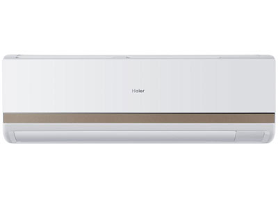 ���� KF-23GW/01GNC13