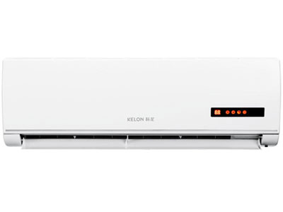 ���� KFR-35GW/EFVCS3