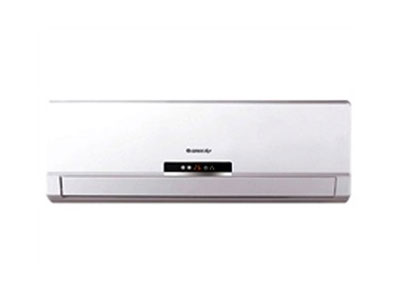 ���� KFR-23GW/K��23556��B1-N1