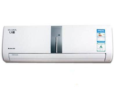 ���� KFR-32GW/K(32561)Aa-2