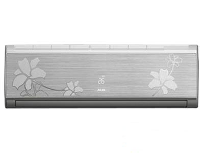 �¿�˹ KFR-25GW/SSE+3