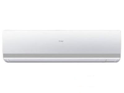 ���� KFR-35GW/GAC13(B)