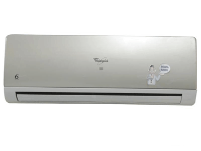 �ݶ��� ASH-90E1