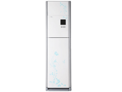 ���� KFR-72LW/BP2DN1Y-E(4)