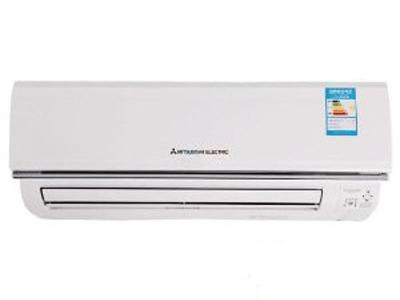 ���� MSD-BF09VC