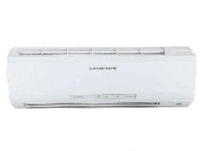 ���� MSD-CE09VD