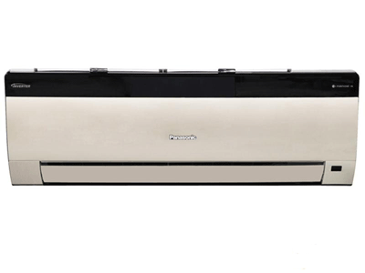 ���� HE13KF1N