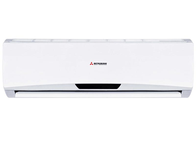 ������ SRKSN35D