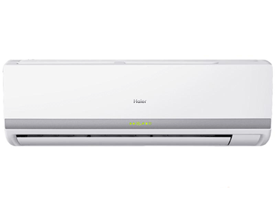 ���� KFR-23GW/03GFC12