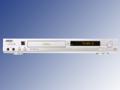  SD105KY