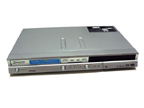 �ȷ� DVR-530H-S