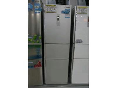 ���� NR-C23WG1-S