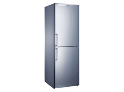 ������ KK21V20TI