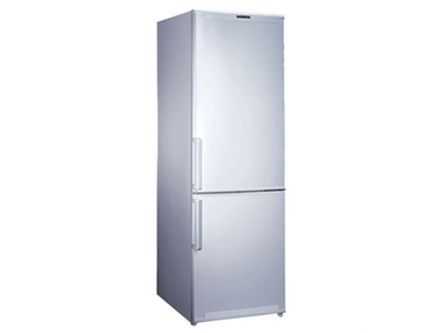 ������ KG19V32TI