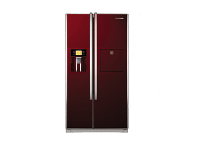 ���� BCD-559WYJZ