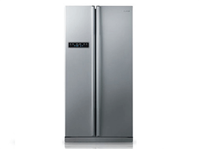 ���� RS19CRPS