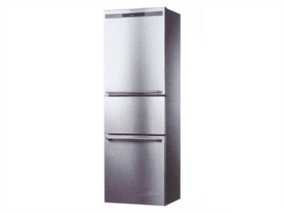 ������˹ BCD-251WFC