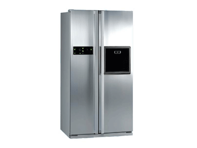 ���� BCD-553WKM