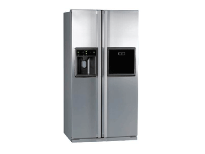 ���� BCD-530WKM