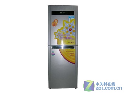 ���� BCD-192C