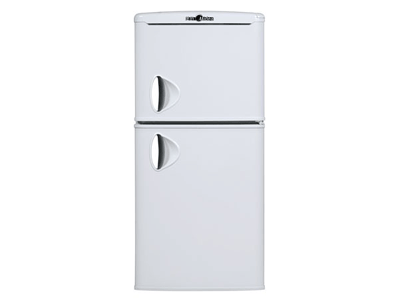 ���� BCD-113CM