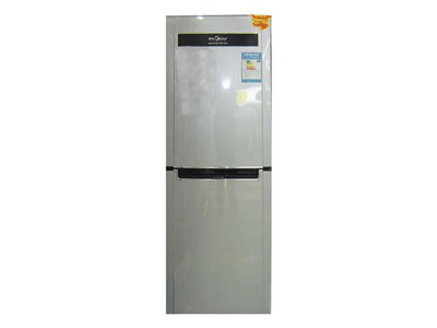 ���� BCD-209FM