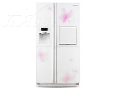 ���� RS21HZLFH1/XSC