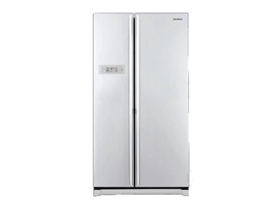 ���� RSA2SQSW1/XSC