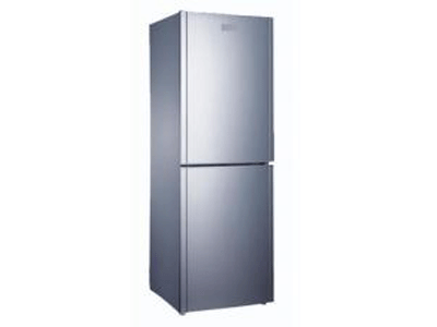 ���´� BCD-171FR