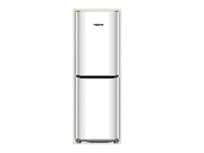 ���� BCD-155CHC