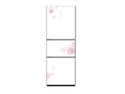 ���� BCD-216SCB