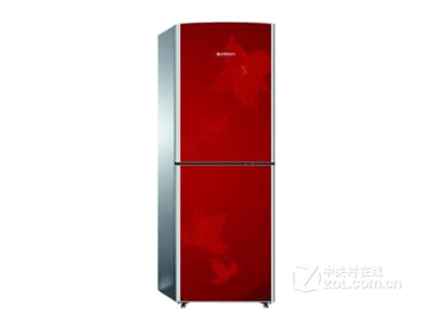 ���� BCD-231BRA