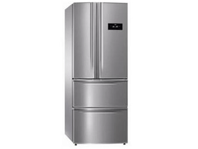 ���� BCD-350W