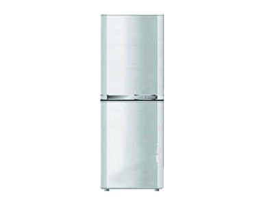 ���� BCD-209KHA