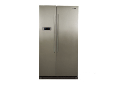 ���� RSA3SCPN