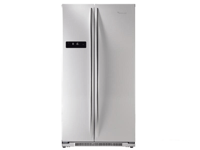 ���� BCD-568WYM/A