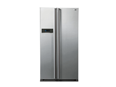 ���� BCD-556WKPM