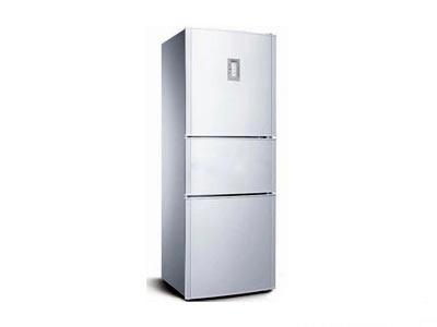 ������ KK25F55TI