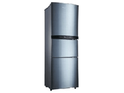 ���� BCD-262WYM