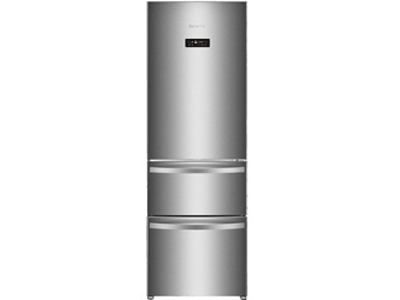 ���� BCD-288WS L