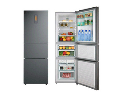 ���� BCD-252SBV