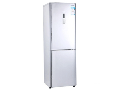 ���� NR-B23DXT-S