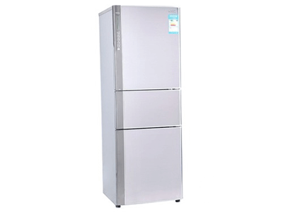 ���� NR-C25VXT-N